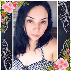 Meet your Posher, Ana